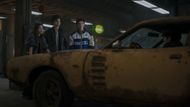 What happens to Harris Bowers in Motorheads Season 1 finale (Image via Prime Video)